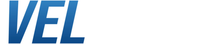 Veltech Logo